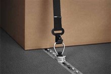 Adaptador cinta amarre Volkswagen