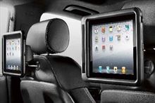 Adaptador para Ipad Air (5ª generación)