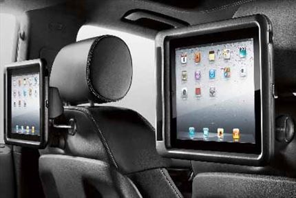 Adaptador para Ipad Air (5ª generación)