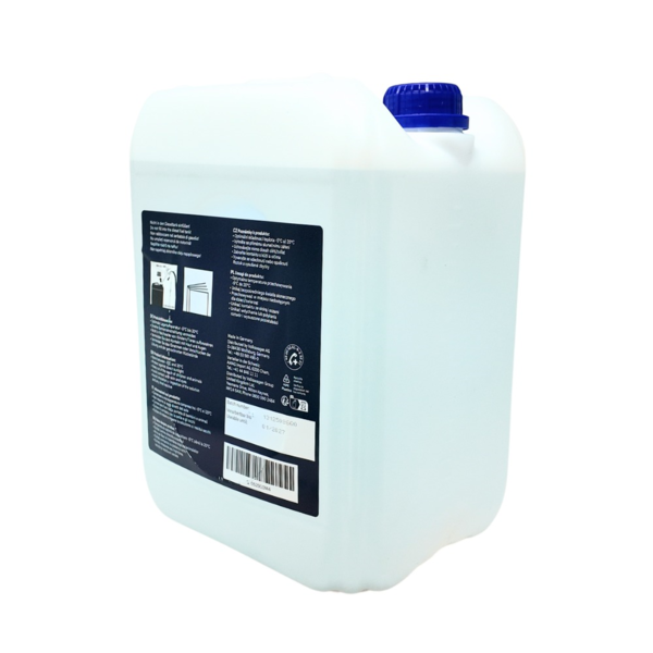 AdBlue original grupo VAG (Volkswagen, Seat, Audi y skoda), 10 l (5)