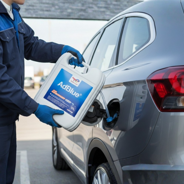 AdBlue Total Energies 10L (210906) (1)