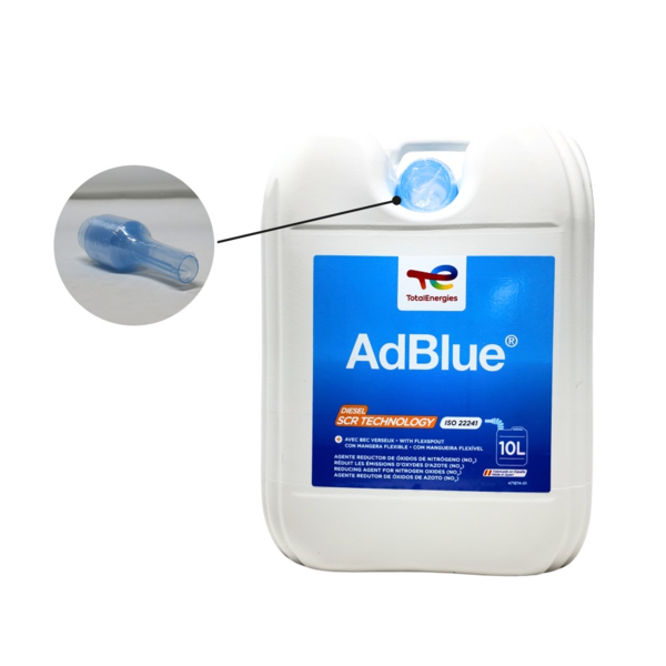 AdBlue Total Energies 10L (210906) (2)