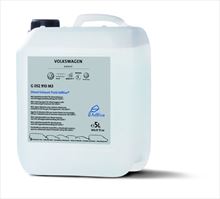 AdBlue original Volkswagen-Seat-Audi-Skoda 5 litros