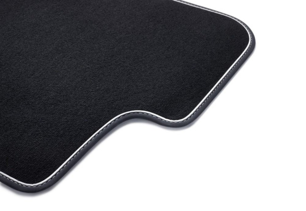 ALFOMBRILLA NUEVO VOLKSWAGEN TOURAN (1)