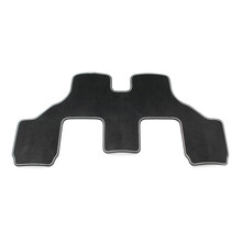 ALFOMBRILLA NUEVO VOLKSWAGEN TOURAN