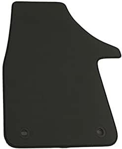 ALFOMBRILLA TEXTIL VOLKSWAGEN  T5 / T6 TRANSPORTER (1)