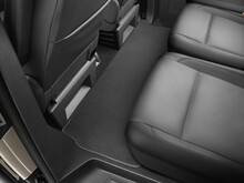 ALFOMBRILLA TEXTIL VOLKSWAGEN  T5 / T6 TRANSPORTER