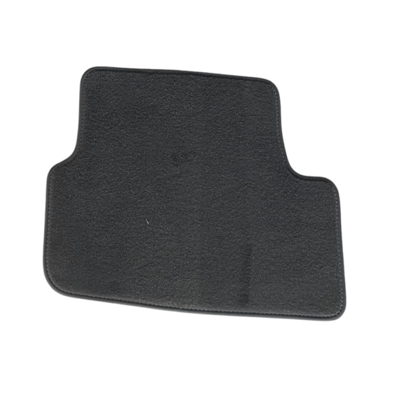 Alfombrillas de moqueta originales para seat Ibiza y Arona 2017-2024 (4)
