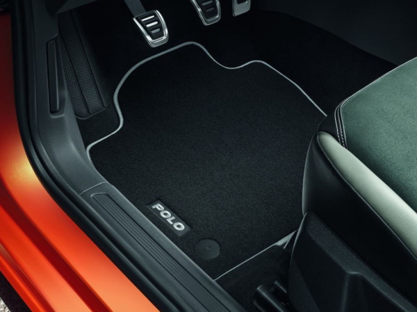 Alfombrillas textiles premium (1)