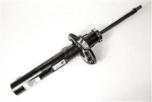 Amortiguador delantero 1K0413031BF