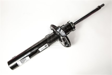 Amortiguador delantero 1K0413031BF