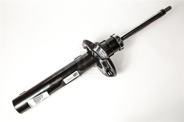 Amortiguador delantero 1K0413031BF