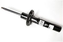 Amortiguador Delantero 3C0413031N