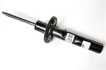 Amortiguador Delantero 3C0413031N