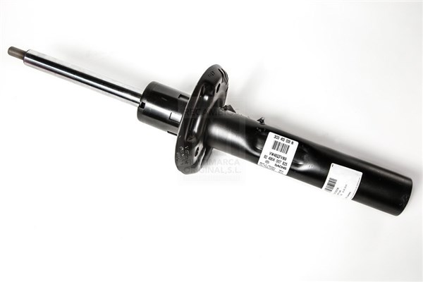 Amortiguador Delantero 3C0413031N