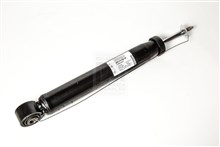 Amortiguador Economy Delantero JZW513025AB