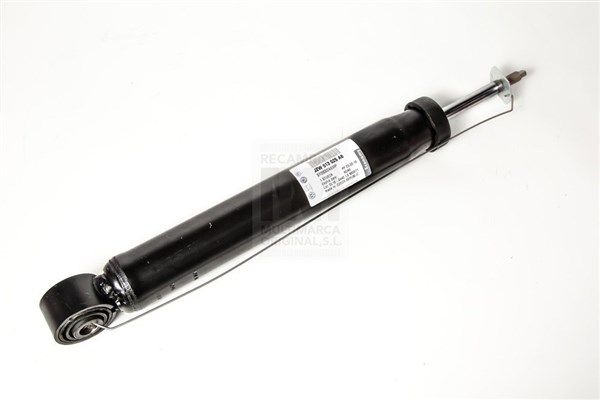 Amortiguador Economy Delantero JZW513025AB