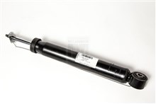 Amortiguador Economy Delantero JZW513025N original grupo VAG