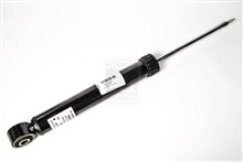 Amortiguador trasero 3C-6-150 000