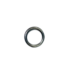 Anillo de Junta Original VAG N0138158