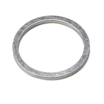 Anillo junta original grupo VAG N0438092