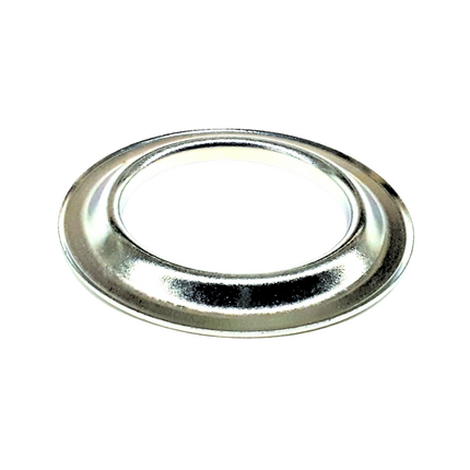 Anillo protector para Touareg y Audi Q7 0AA409375C