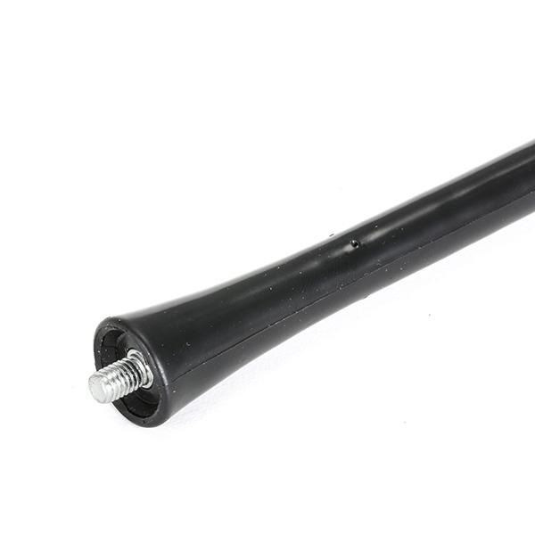 ANTENA 40 CM VARILLA TECHO ORIGINAL VOLKSWAGEN, SEAT, SKODA (1)