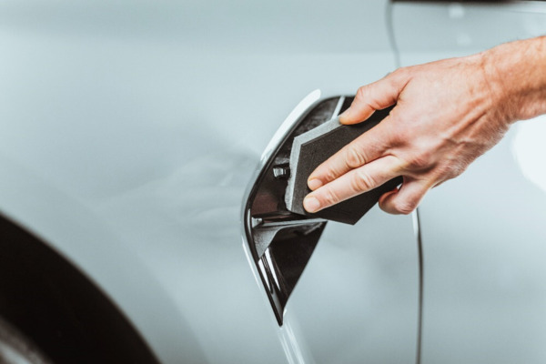 Aplicador del producto Autoglym (4)