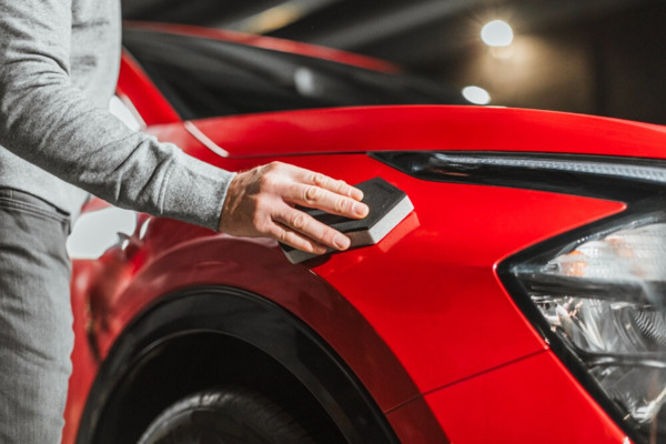 Aplicador del producto Autoglym (6)