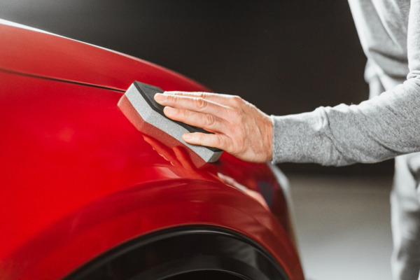 Aplicador del producto Autoglym (7)