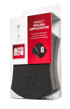 Aplicador del producto Autoglym