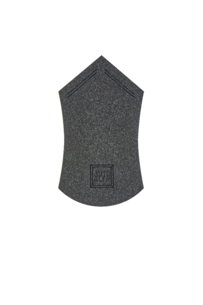 Aplicador del producto Autoglym (3)