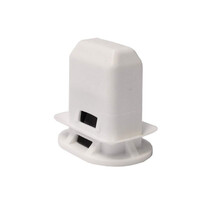 ARANDELA PARA ASIENTO TRASERO ORIGINAL VOLKSWAGEN AUDI SEAT SKODA