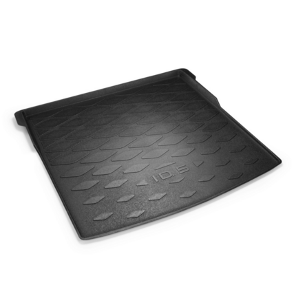 Bandeja de maletero original Volkswagen ID.5 11E061160