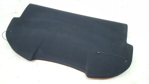 Bandeja de maletero Seat Ibiza 6J 3 puertas 2010-2017