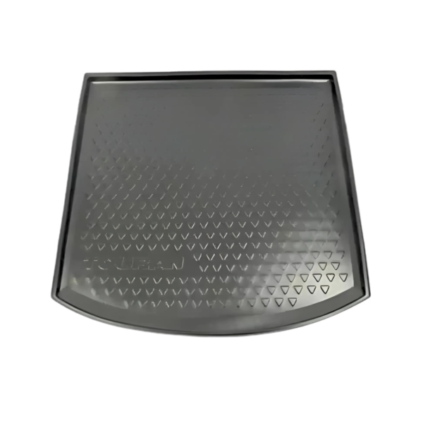 Bandeja para maletero original Volkswagen Touran 7 Plazas (2003-2015) (1)