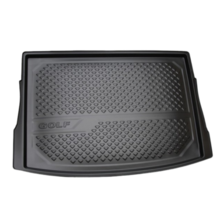 Bandeja para maletero para Volkswagen Golf. 5G0061161. Comprueba tu compatibilidad con bastidor