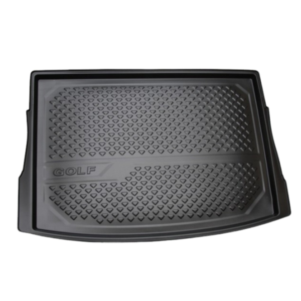 Bandeja para maletero para Volkswagen Golf. 5G0061161. Comprueba tu compatibilidad con bastidor