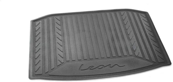 Bandeja protectora de maletero (FOAM) (1)