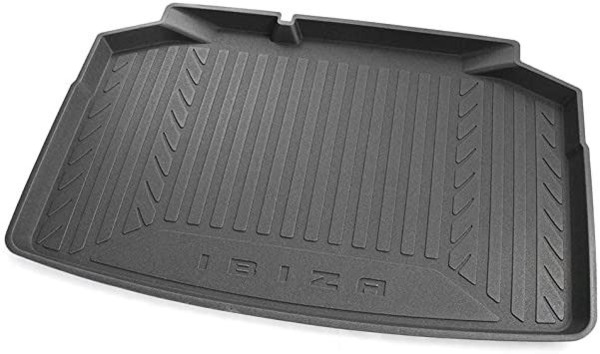 Bandeja protectora maletero (foam) (1)