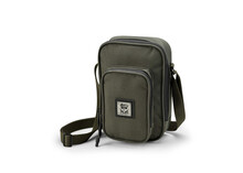 Bandolera Volkswagen 7E9087319