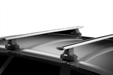 barras portantes seat ibiza