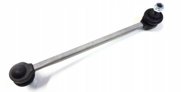 BIELETA DE SUSPENSIÓN delantera SEAT IBIZA 2010 - 2012 6C0411315C