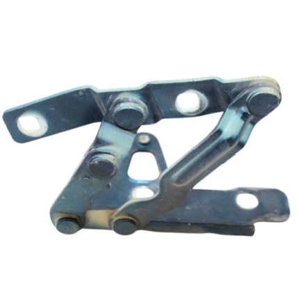 Bisagra capo delantero izquierdo Seat leon 1P 1P0823301