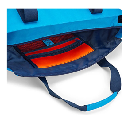 Bolsa de playa de Volkswagen