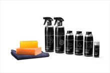 Bolsa de productos de mantenimiento Verano