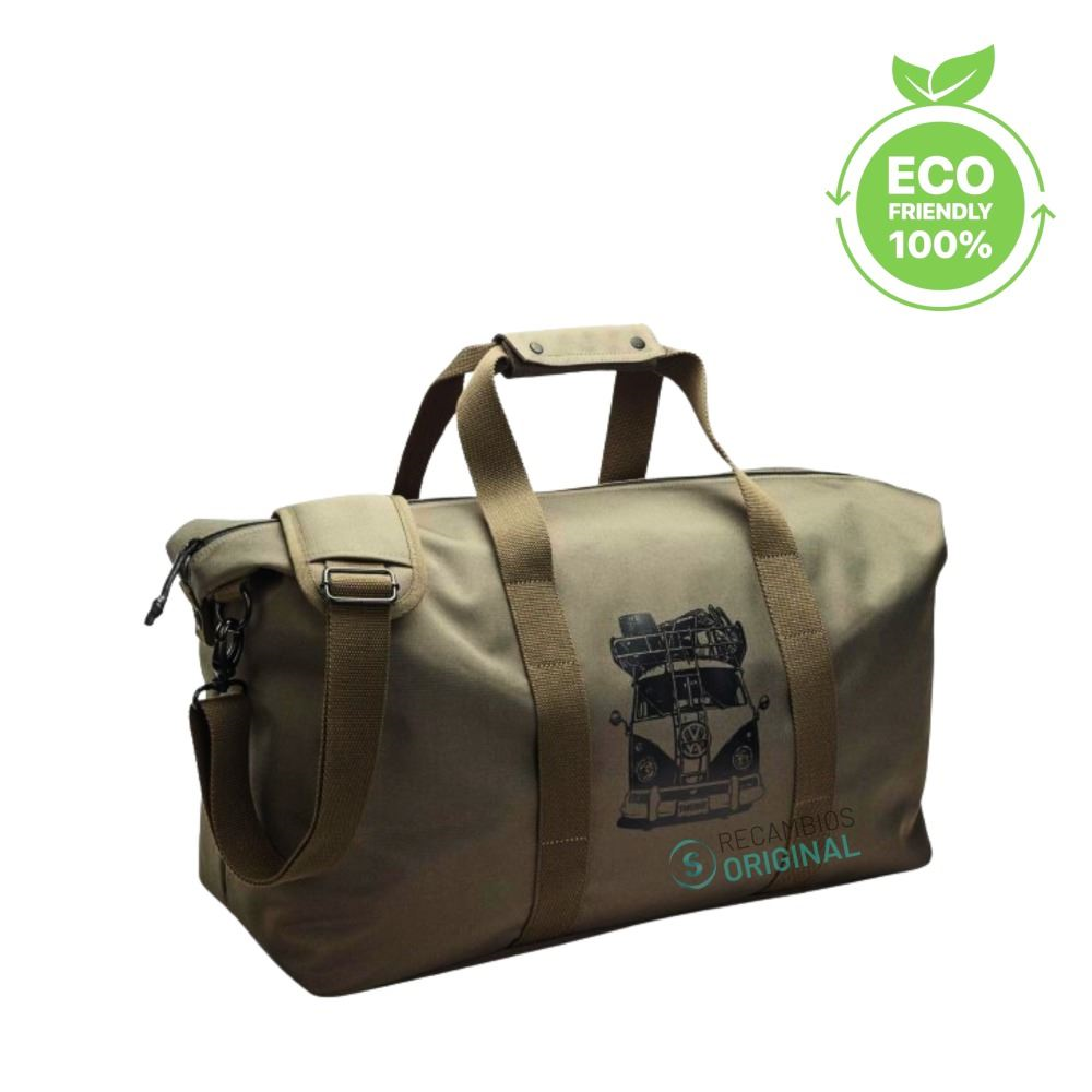 https://www.recambiosoriginal.com/server/Portal_0011062/img/products/bolsa-de-viaje-bolsa-de-deporte-equipaje-de-mano-macuto-volkswagen_9362324_06380363.png