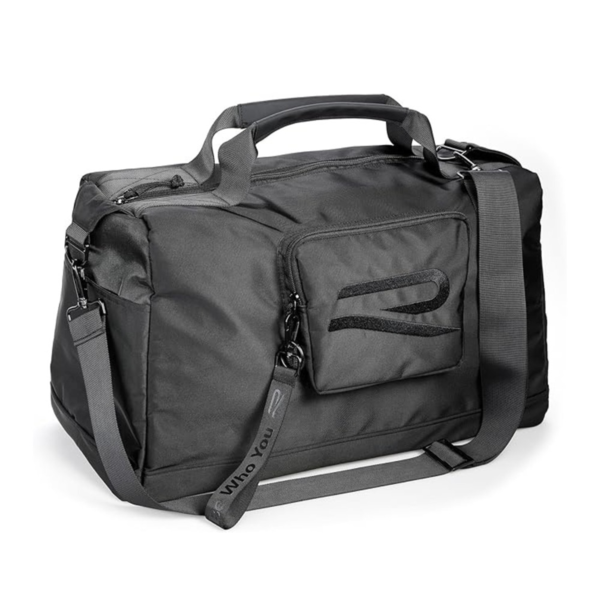 Bolsa de viaje original Volkswagen R (1)