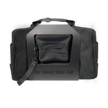 Bolsa de viaje original Volkswagen R