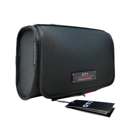 Bolsa GTI Horizn Studios | 3A4087317 negra